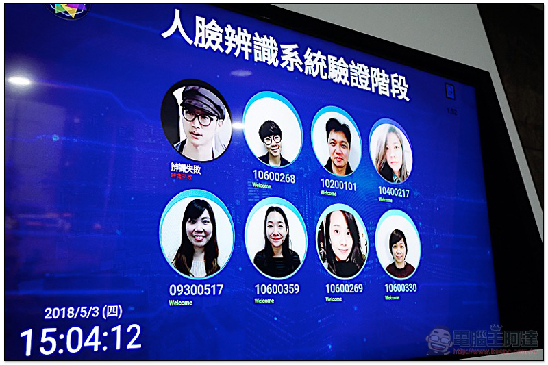 亞太電信公佈 eSIM 版 Apple Watch 開賣彩蛋 :壹直講、壹起動、壹起來排隊 - 電腦王阿達 亞太電信公佈 eSIM 版 Apple Watch 開賣彩蛋 :壹直講、壹起動、壹起來排隊 - 電腦王阿達