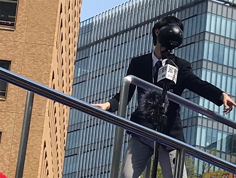 日本網友 Twitter 發起「 羽生結弦攝影失敗大賽 」,各種作品笑翻人 - 電腦王阿達 日本網友 Twitter 發起「 羽生結弦攝影失敗大賽 」,各種作品笑翻人 - 電腦王阿達
