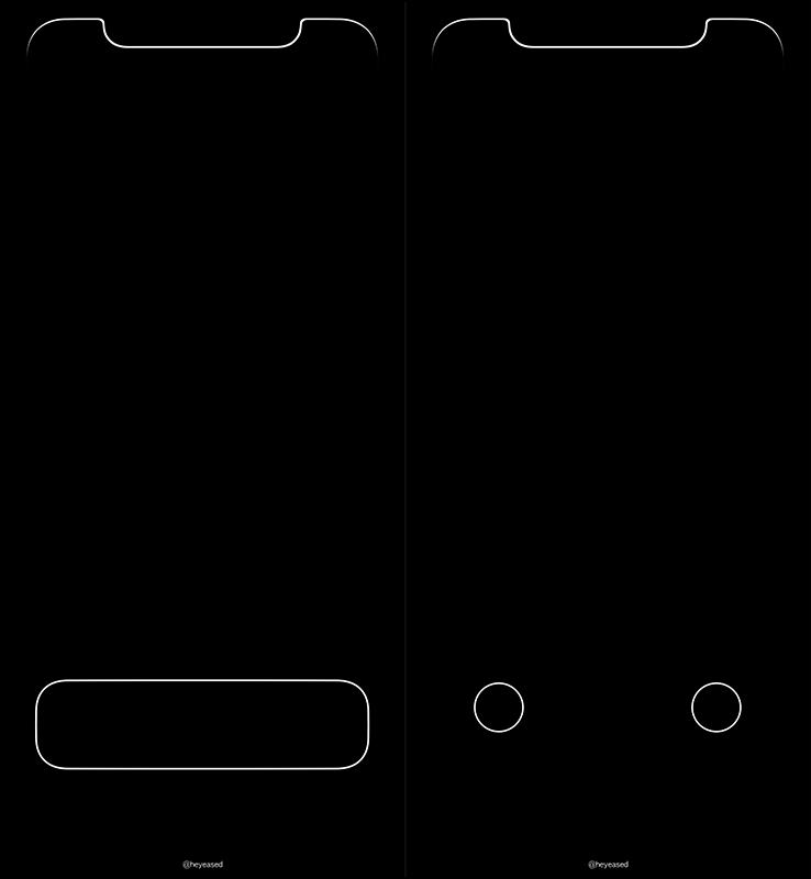 iPhone X 螢幕變亮眼!日本設計「免費」 iPhone 桌布網站 ,多款 iPhone 皆適用! - 電腦王阿達 iPhone X 螢幕變亮眼!日本設計「免費」 iPhone 桌布網站 ,多款 iPhone 皆適用! - 電腦王阿達