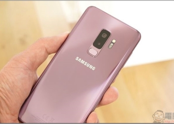 Galaxy S10 將大改款？新洩漏的開發代號藏線索