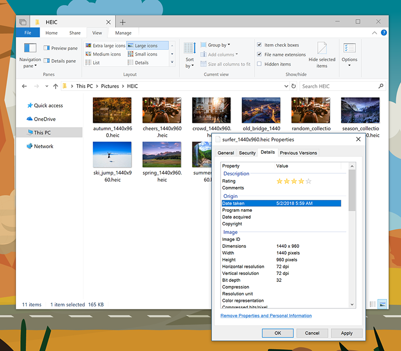 Windows 10 桌面截圖 體驗迎接大進化（搶先看！） - 電腦王阿達