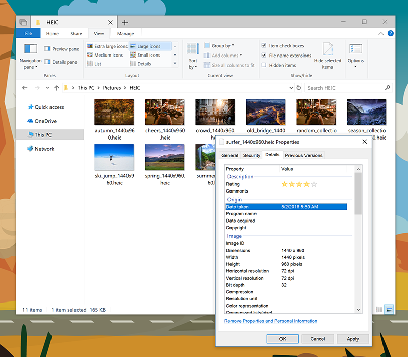 Windows 10 桌面截圖 體驗迎接大進化(搶先看!) - 電腦王阿達 Windows 10 桌面截圖 體驗迎接大進化(搶先看!) - 電腦王阿達