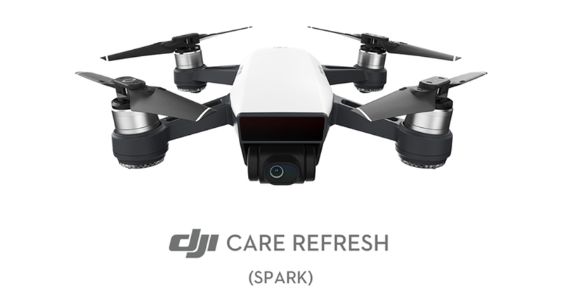 DJI Care 隨心換 終於開放台灣公司貨購買,舊機也能用!(申請教學) - 電腦王阿達 DJI Care 隨心換 終於開放台灣公司貨購買,舊機也能用!(申請教學) - 電腦王阿達
