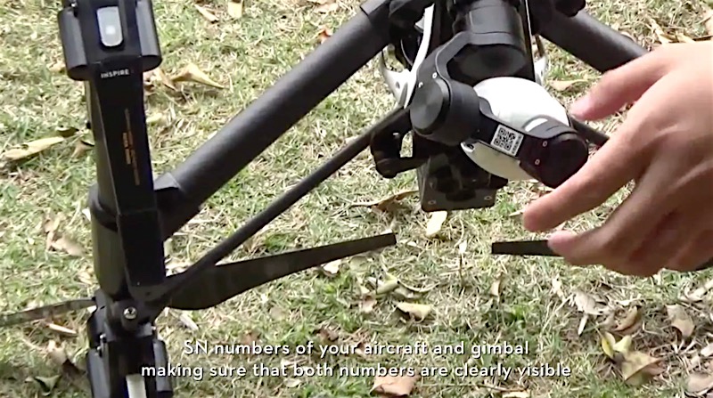 DJI Care 隨心換 終於開放台灣公司貨購買,舊機也能用!(申請教學) - 電腦王阿達 DJI Care 隨心換 終於開放台灣公司貨購買,舊機也能用!(申請教學) - 電腦王阿達