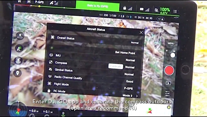 DJI Care 隨心換 終於開放台灣公司貨購買,舊機也能用!(申請教學) - 電腦王阿達 DJI Care 隨心換 終於開放台灣公司貨購買,舊機也能用!(申請教學) - 電腦王阿達