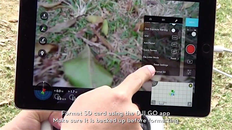 DJI Care 隨心換 終於開放台灣公司貨購買,舊機也能用!(申請教學) - 電腦王阿達 DJI Care 隨心換 終於開放台灣公司貨購買,舊機也能用!(申請教學) - 電腦王阿達