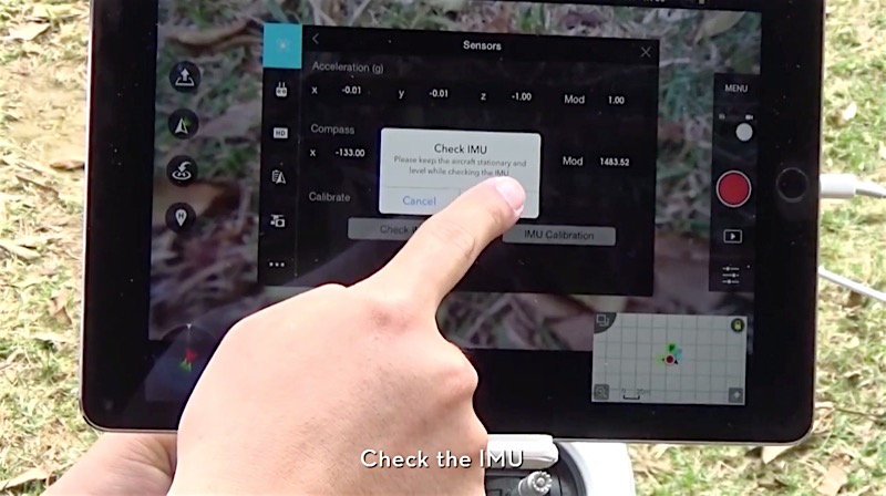 DJI Care 隨心換 終於開放台灣公司貨購買,舊機也能用!(申請教學) - 電腦王阿達 DJI Care 隨心換 終於開放台灣公司貨購買,舊機也能用!(申請教學) - 電腦王阿達