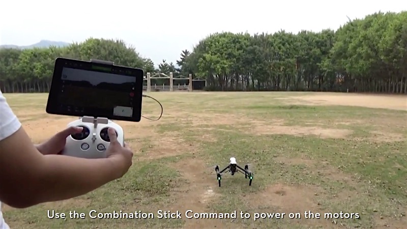 DJI Care 隨心換 終於開放台灣公司貨購買,舊機也能用!(申請教學) - 電腦王阿達 DJI Care 隨心換 終於開放台灣公司貨購買,舊機也能用!(申請教學) - 電腦王阿達