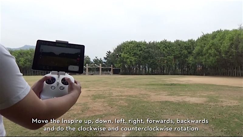 DJI Care 隨心換 終於開放台灣公司貨購買,舊機也能用!(申請教學) - 電腦王阿達 DJI Care 隨心換 終於開放台灣公司貨購買,舊機也能用!(申請教學) - 電腦王阿達