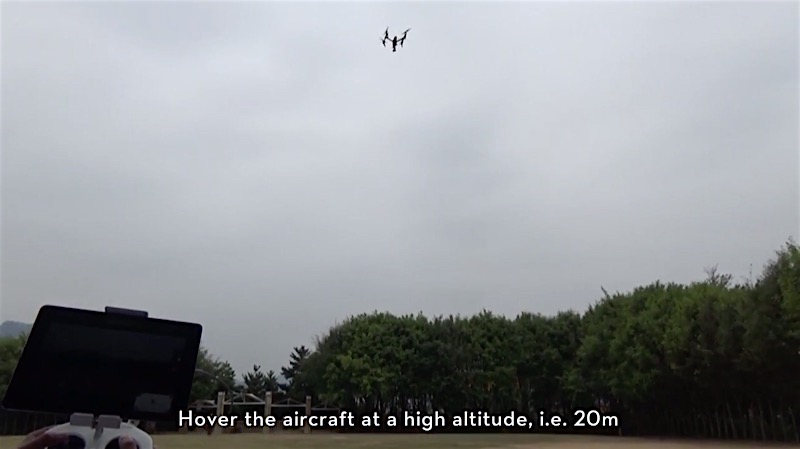 DJI Care 隨心換 終於開放台灣公司貨購買,舊機也能用!(申請教學) - 電腦王阿達 DJI Care 隨心換 終於開放台灣公司貨購買,舊機也能用!(申請教學) - 電腦王阿達