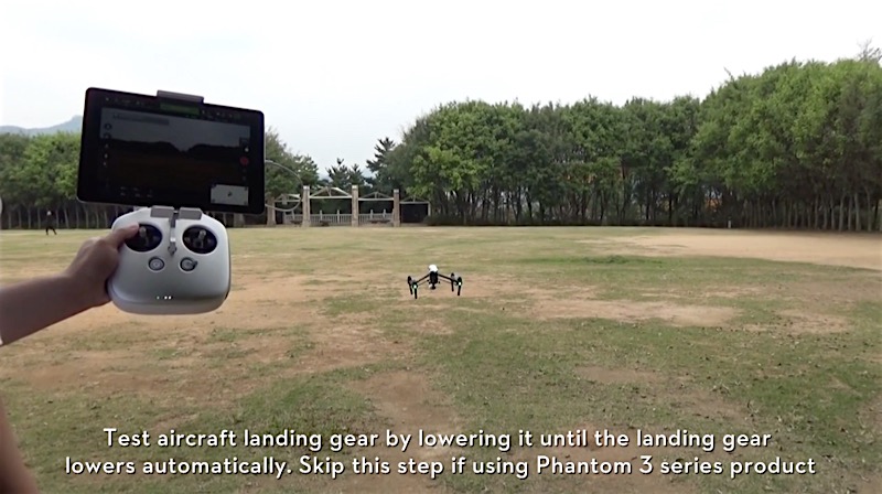 DJI Care 隨心換 終於開放台灣公司貨購買,舊機也能用!(申請教學) - 電腦王阿達 DJI Care 隨心換 終於開放台灣公司貨購買,舊機也能用!(申請教學) - 電腦王阿達