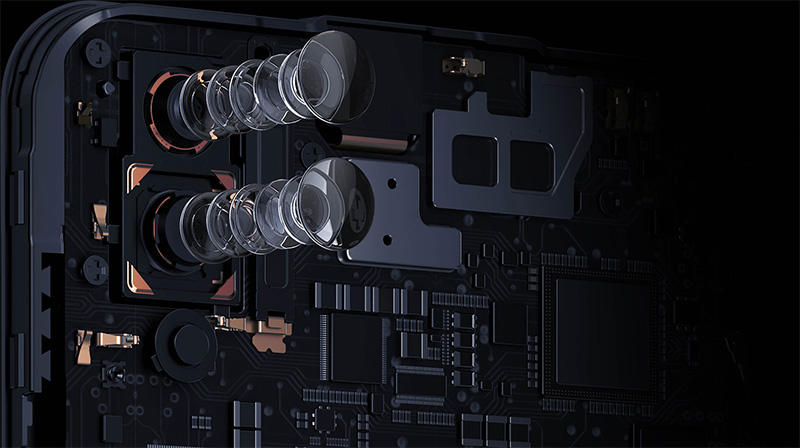 vivo V9 台灣大哥大獨賣,6.3 吋全螢幕僅售 9,990 元 - 電腦王阿達 vivo V9 台灣大哥大獨賣,6.3 吋全螢幕僅售 9,990 元 - 電腦王阿達