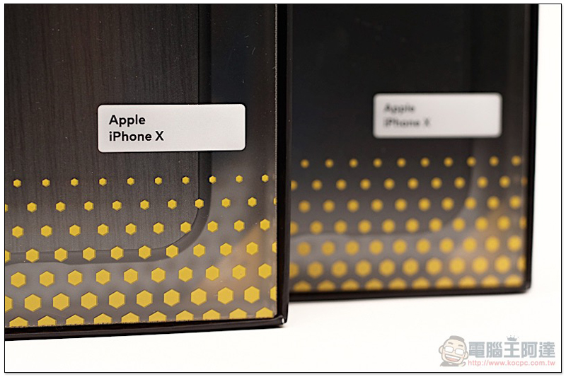 iPhone X / iPhone 8 / Galaxy S9+ 犀牛盾 SolidSuit 保護殼開箱 體驗!輕奢華也能極致防摔 - 電腦王阿達 iPhone X / iPhone 8 / Galaxy S9+ 犀牛盾 SolidSuit 保護殼開箱 體驗!輕奢華也能極致防摔 - 電腦王阿達
