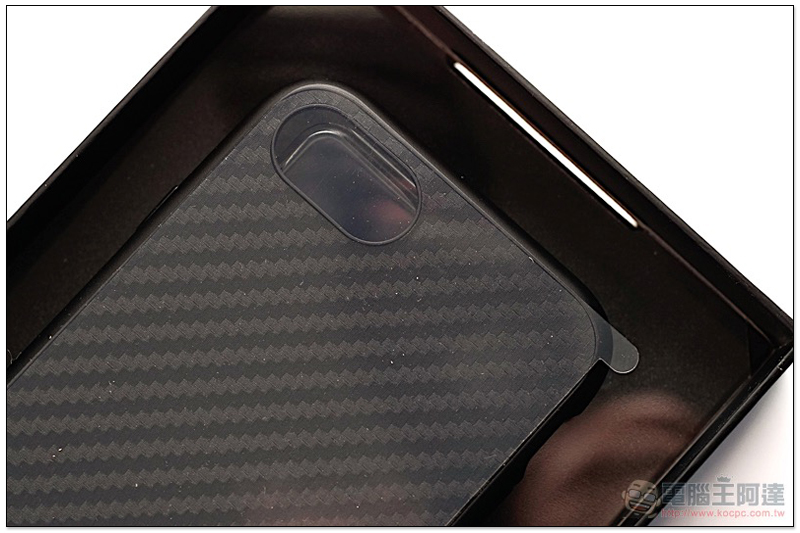 iPhone X / iPhone 8 / Galaxy S9+ 犀牛盾 SolidSuit 保護殼開箱 體驗!輕奢華也能極致防摔 - 電腦王阿達 iPhone X / iPhone 8 / Galaxy S9+ 犀牛盾 SolidSuit 保護殼開箱 體驗!輕奢華也能極致防摔 - 電腦王阿達