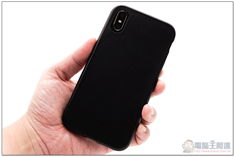 iPhone X / iPhone 8 / Galaxy S9+ 犀牛盾 SolidSuit 保護殼開箱 體驗!輕奢華也能極致防摔 - 電腦王阿達 iPhone X / iPhone 8 / Galaxy S9+ 犀牛盾 SolidSuit 保護殼開箱 體驗!輕奢華也能極致防摔 - 電腦王阿達