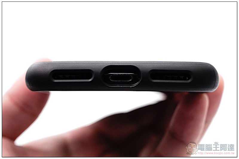 iPhone X / iPhone 8 / Galaxy S9+ 犀牛盾 SolidSuit 保護殼開箱 體驗!輕奢華也能極致防摔 - 電腦王阿達 iPhone X / iPhone 8 / Galaxy S9+ 犀牛盾 SolidSuit 保護殼開箱 體驗!輕奢華也能極致防摔 - 電腦王阿達