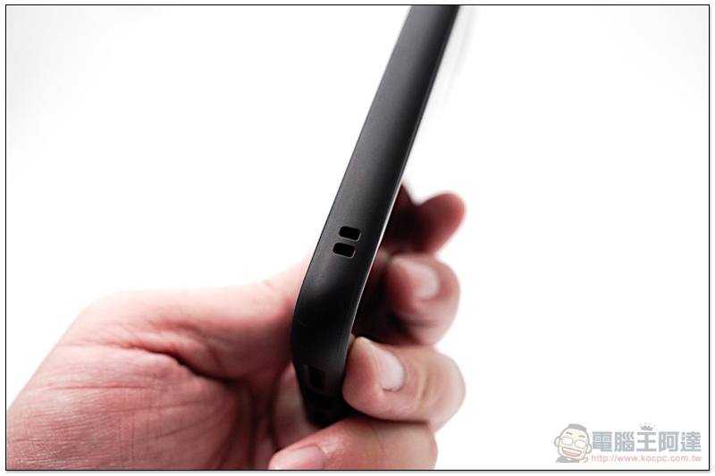 iPhone X / iPhone 8 / Galaxy S9+ 犀牛盾 SolidSuit 保護殼開箱 體驗!輕奢華也能極致防摔 - 電腦王阿達 iPhone X / iPhone 8 / Galaxy S9+ 犀牛盾 SolidSuit 保護殼開箱 體驗!輕奢華也能極致防摔 - 電腦王阿達
