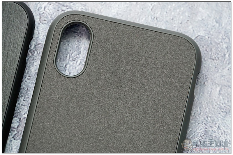 iPhone X / iPhone 8 / Galaxy S9+ 犀牛盾 SolidSuit 保護殼開箱 體驗!輕奢華也能極致防摔 - 電腦王阿達 iPhone X / iPhone 8 / Galaxy S9+ 犀牛盾 SolidSuit 保護殼開箱 體驗!輕奢華也能極致防摔 - 電腦王阿達