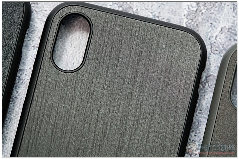 iPhone X / iPhone 8 / Galaxy S9+ 犀牛盾 SolidSuit 保護殼開箱 體驗!輕奢華也能極致防摔 - 電腦王阿達 iPhone X / iPhone 8 / Galaxy S9+ 犀牛盾 SolidSuit 保護殼開箱 體驗!輕奢華也能極致防摔 - 電腦王阿達