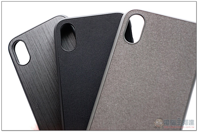 iPhone X / iPhone 8 / Galaxy S9+ 犀牛盾 SolidSuit 保護殼開箱 體驗!輕奢華也能極致防摔 - 電腦王阿達 iPhone X / iPhone 8 / Galaxy S9+ 犀牛盾 SolidSuit 保護殼開箱 體驗!輕奢華也能極致防摔 - 電腦王阿達