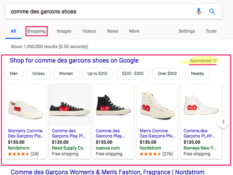 Google 高管被 詐騙 ,啟動全球調查追查出 5000 個詐騙帳戶 - 電腦王阿達 Google 高管被 詐騙 ,啟動全球調查追查出 5000 個詐騙帳戶 - 電腦王阿達