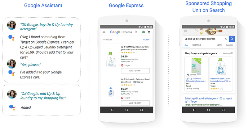 Google 高管被 詐騙 ,啟動全球調查追查出 5000 個詐騙帳戶 - 電腦王阿達 Google 高管被 詐騙 ,啟動全球調查追查出 5000 個詐騙帳戶 - 電腦王阿達