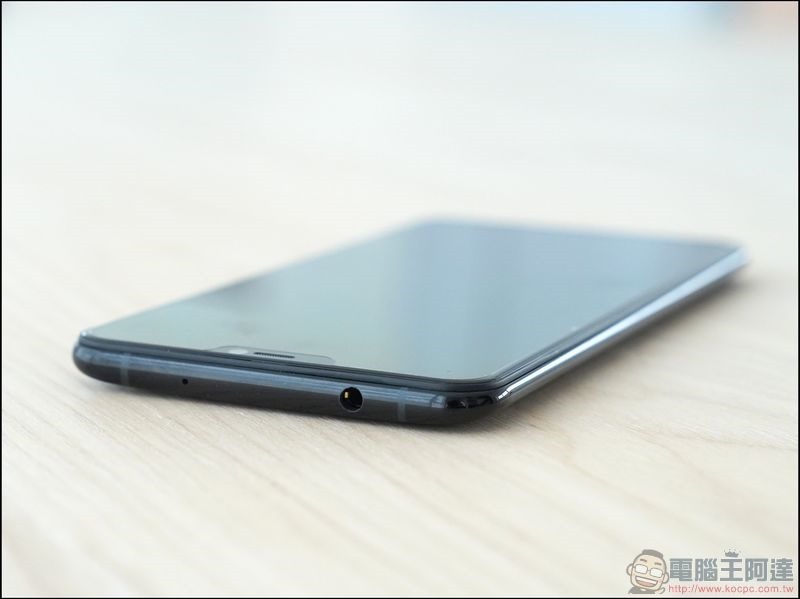 vivo X21 開箱 評測 - 13 vivo X21 開箱 評測 - 13