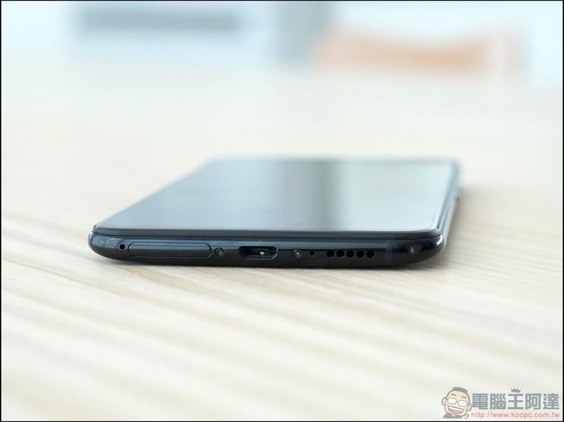 vivo X21 開箱 評測 - 14 vivo X21 開箱 評測 - 14