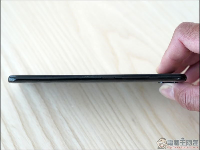 vivo X21 開箱 評測 - 17 vivo X21 開箱 評測 - 17
