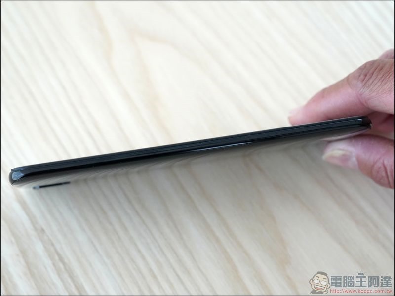 vivo X21 開箱 評測 - 16 vivo X21 開箱 評測 - 16