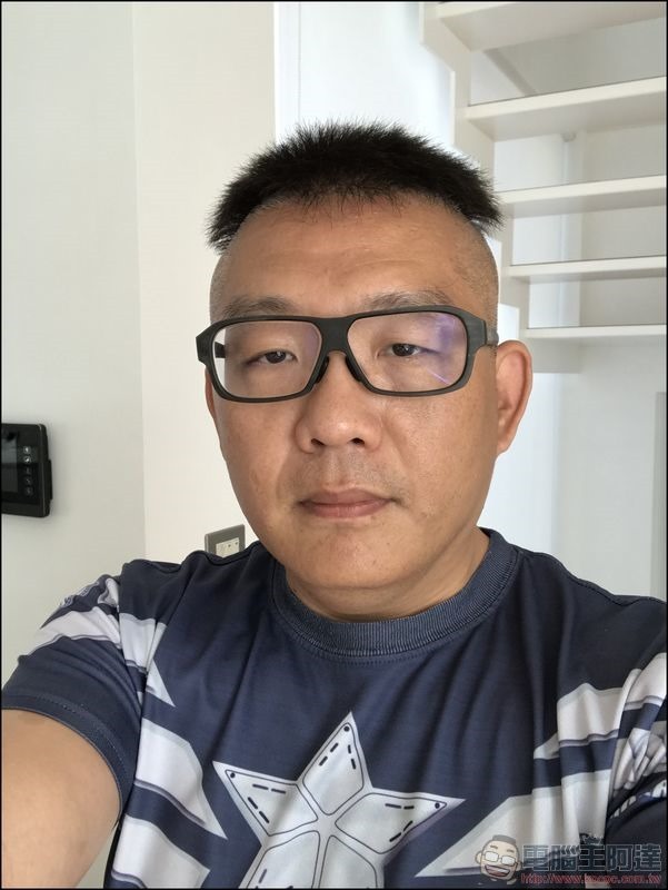 vivo X21 AI逆光拍照 vivo X21 AI逆光拍照
