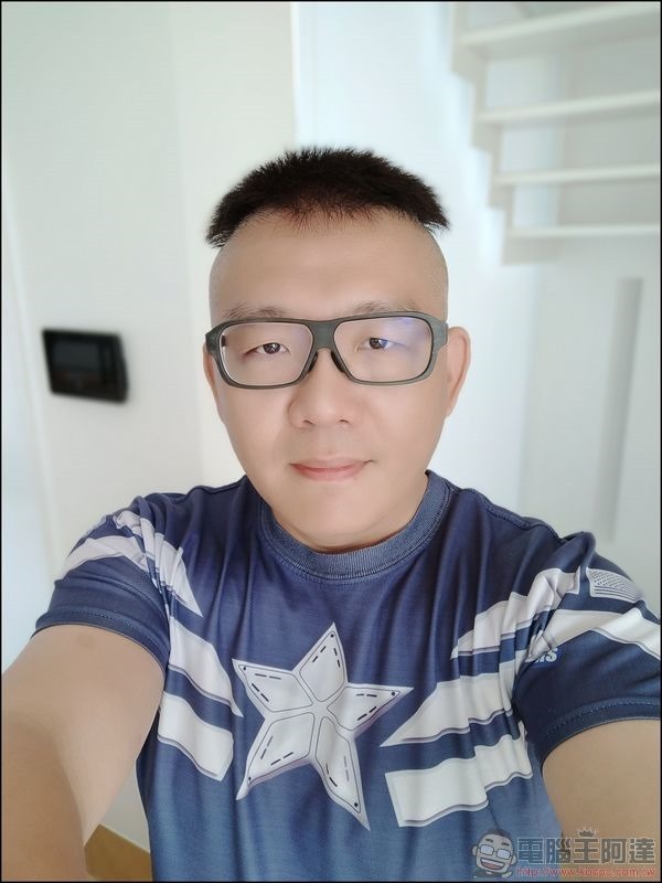 vivo X21 AI逆光拍照 vivo X21 AI逆光拍照