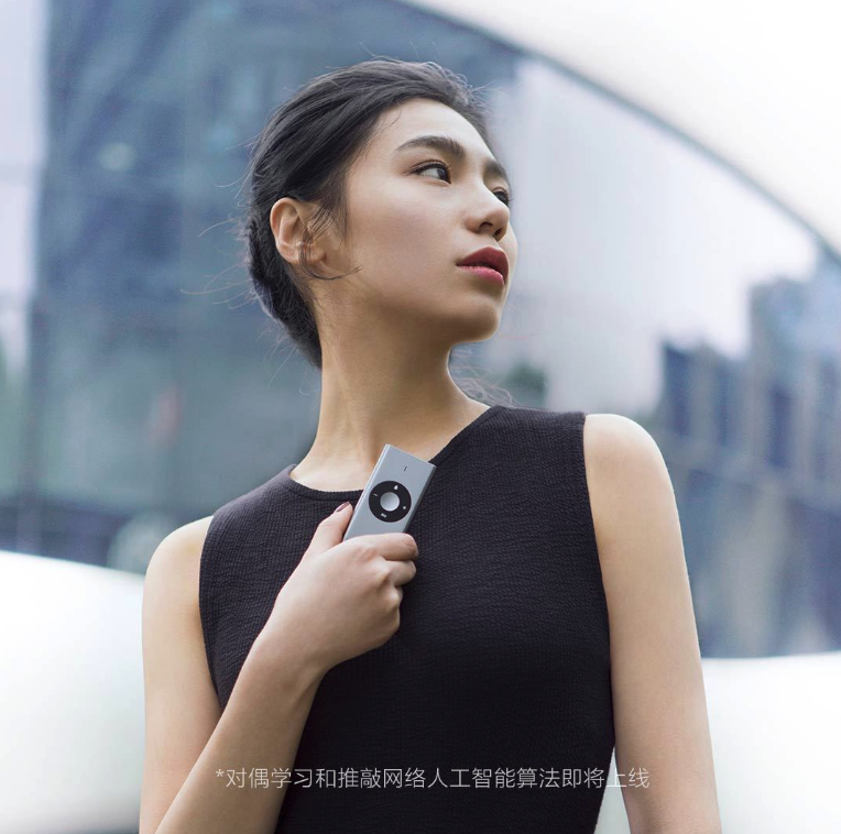 螢幕快照 2018-05-06 上午10.32.01.png 螢幕快照 2018 05 06 上午10 32 01