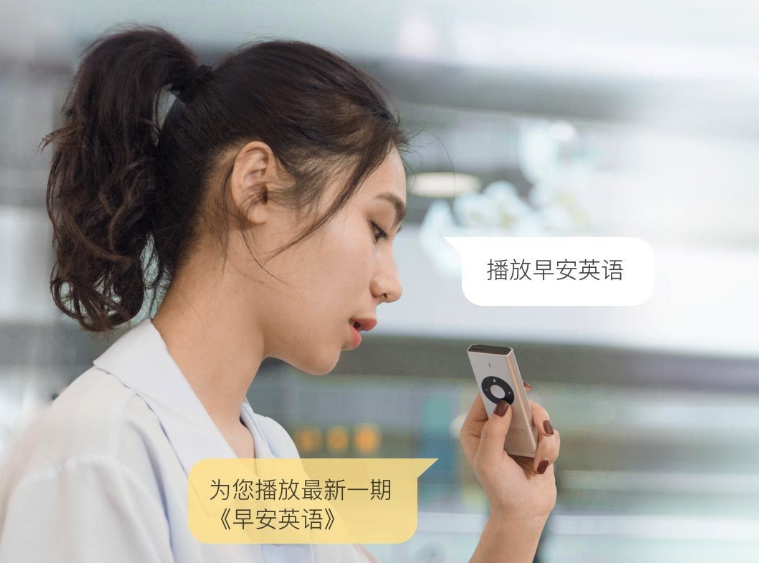 螢幕快照 2018-05-06 上午10.41.42.png 螢幕快照 2018 05 06 上午10 41 42