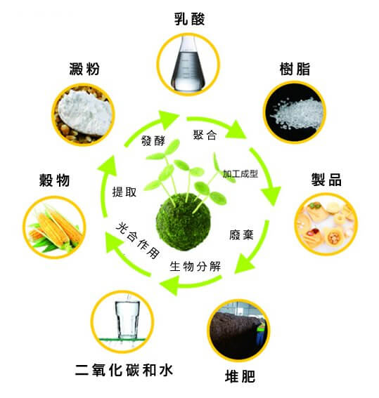 【募資】雙減塑概念的環保牙刷，解決台灣每年1億支牙刷廢棄物 - 電腦王阿達