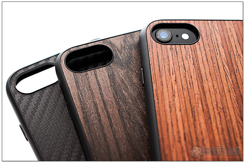 iPhone X / iPhone 8 / Galaxy S9+ 犀牛盾 SolidSuit 保護殼開箱 體驗!輕奢華也能極致防摔 - 電腦王阿達 iPhone X / iPhone 8 / Galaxy S9+ 犀牛盾 SolidSuit 保護殼開箱 體驗!輕奢華也能極致防摔 - 電腦王阿達