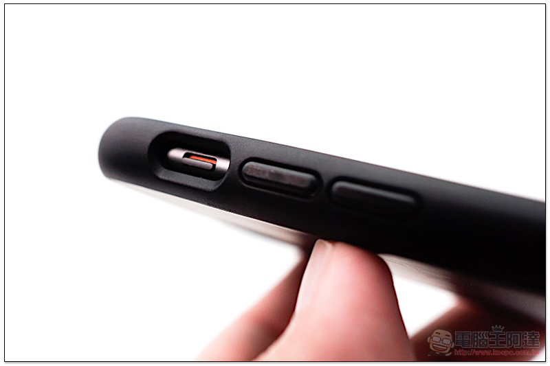 iPhone X / iPhone 8 / Galaxy S9+ 犀牛盾 SolidSuit 保護殼開箱 體驗!輕奢華也能極致防摔 - 電腦王阿達 iPhone X / iPhone 8 / Galaxy S9+ 犀牛盾 SolidSuit 保護殼開箱 體驗!輕奢華也能極致防摔 - 電腦王阿達