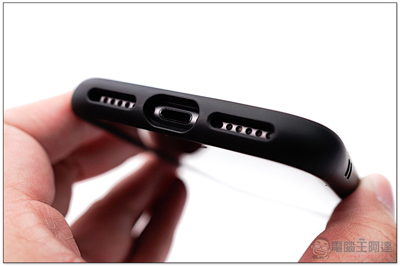 iPhone X / iPhone 8 / Galaxy S9+ 犀牛盾 SolidSuit 保護殼開箱 體驗!輕奢華也能極致防摔 - 電腦王阿達 iPhone X / iPhone 8 / Galaxy S9+ 犀牛盾 SolidSuit 保護殼開箱 體驗!輕奢華也能極致防摔 - 電腦王阿達