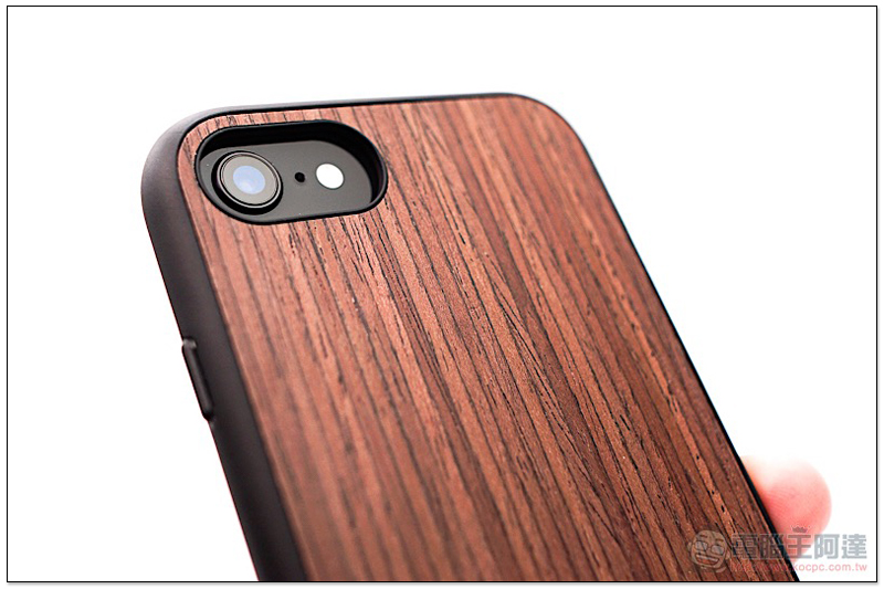 iPhone X / iPhone 8 / Galaxy S9+ 犀牛盾 SolidSuit 保護殼開箱 體驗!輕奢華也能極致防摔 - 電腦王阿達 iPhone X / iPhone 8 / Galaxy S9+ 犀牛盾 SolidSuit 保護殼開箱 體驗!輕奢華也能極致防摔 - 電腦王阿達