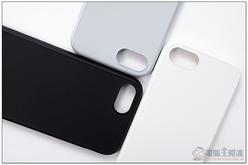 iPhone X / iPhone 8 / Galaxy S9+ 犀牛盾 SolidSuit 保護殼開箱 體驗!輕奢華也能極致防摔 - 電腦王阿達 iPhone X / iPhone 8 / Galaxy S9+ 犀牛盾 SolidSuit 保護殼開箱 體驗!輕奢華也能極致防摔 - 電腦王阿達