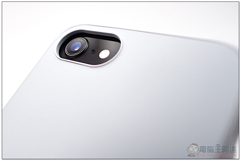 iPhone X / iPhone 8 / Galaxy S9+ 犀牛盾 SolidSuit 保護殼開箱 體驗!輕奢華也能極致防摔 - 電腦王阿達 iPhone X / iPhone 8 / Galaxy S9+ 犀牛盾 SolidSuit 保護殼開箱 體驗!輕奢華也能極致防摔 - 電腦王阿達