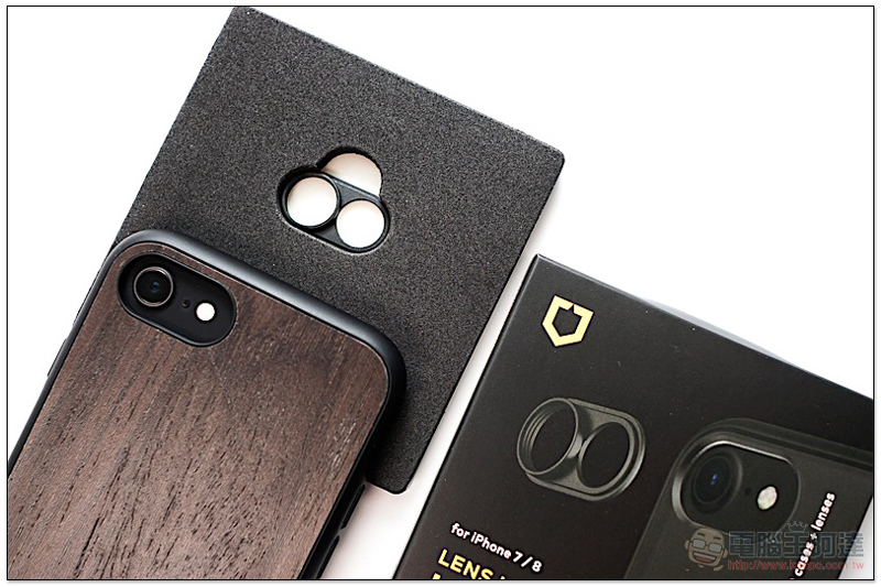 iPhone X / iPhone 8 / Galaxy S9+ 犀牛盾 SolidSuit 保護殼開箱 體驗!輕奢華也能極致防摔 - 電腦王阿達 iPhone X / iPhone 8 / Galaxy S9+ 犀牛盾 SolidSuit 保護殼開箱 體驗!輕奢華也能極致防摔 - 電腦王阿達