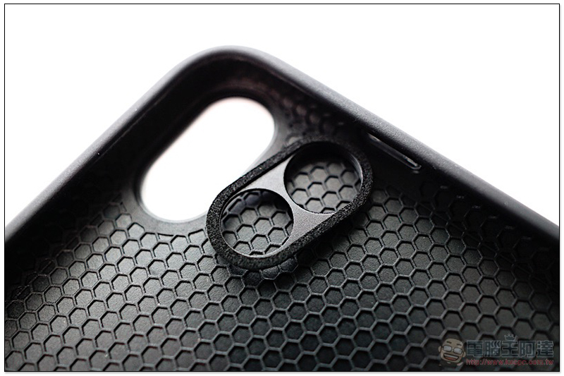 iPhone X / iPhone 8 / Galaxy S9+ 犀牛盾 SolidSuit 保護殼開箱 體驗!輕奢華也能極致防摔 - 電腦王阿達 iPhone X / iPhone 8 / Galaxy S9+ 犀牛盾 SolidSuit 保護殼開箱 體驗!輕奢華也能極致防摔 - 電腦王阿達