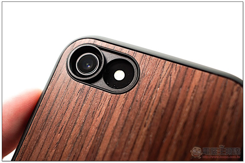 iPhone X / iPhone 8 / Galaxy S9+ 犀牛盾 SolidSuit 保護殼開箱 體驗!輕奢華也能極致防摔 - 電腦王阿達 iPhone X / iPhone 8 / Galaxy S9+ 犀牛盾 SolidSuit 保護殼開箱 體驗!輕奢華也能極致防摔 - 電腦王阿達