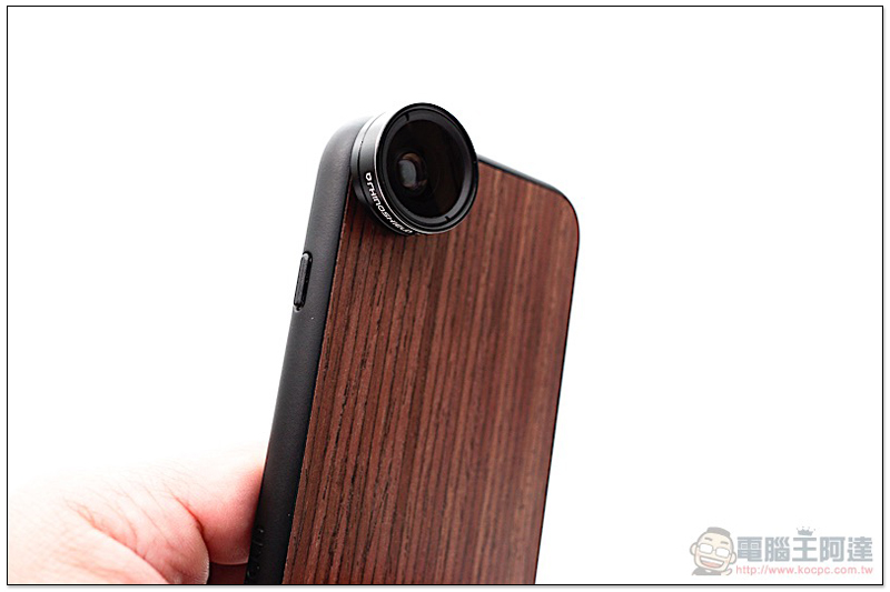iPhone X / iPhone 8 / Galaxy S9+ 犀牛盾 SolidSuit 保護殼開箱 體驗!輕奢華也能極致防摔 - 電腦王阿達 iPhone X / iPhone 8 / Galaxy S9+ 犀牛盾 SolidSuit 保護殼開箱 體驗!輕奢華也能極致防摔 - 電腦王阿達