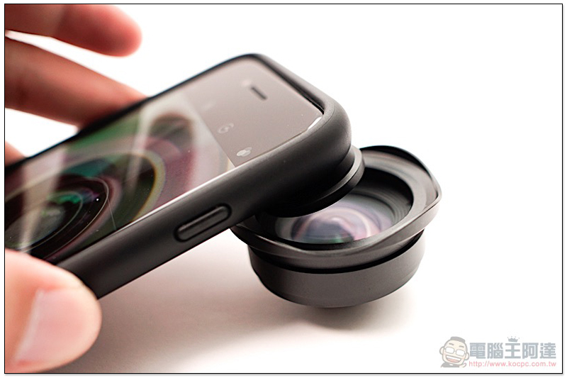 iPhone X / iPhone 8 / Galaxy S9+ 犀牛盾 SolidSuit 保護殼開箱 體驗!輕奢華也能極致防摔 - 電腦王阿達 iPhone X / iPhone 8 / Galaxy S9+ 犀牛盾 SolidSuit 保護殼開箱 體驗!輕奢華也能極致防摔 - 電腦王阿達