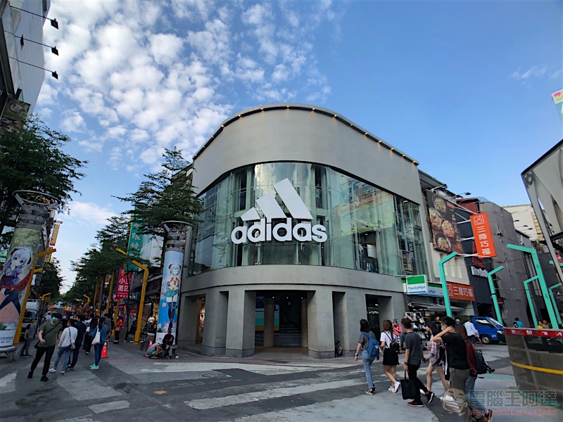 iPhone X / iPhone 8 / Galaxy S9+ 犀牛盾 SolidSuit 保護殼開箱 體驗!輕奢華也能極致防摔 - 電腦王阿達 iPhone X / iPhone 8 / Galaxy S9+ 犀牛盾 SolidSuit 保護殼開箱 體驗!輕奢華也能極致防摔 - 電腦王阿達