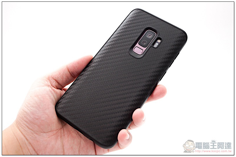 iPhone X / iPhone 8 / Galaxy S9+ 犀牛盾 SolidSuit 保護殼開箱 體驗!輕奢華也能極致防摔 - 電腦王阿達 iPhone X / iPhone 8 / Galaxy S9+ 犀牛盾 SolidSuit 保護殼開箱 體驗!輕奢華也能極致防摔 - 電腦王阿達