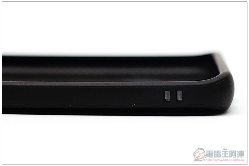 iPhone X / iPhone 8 / Galaxy S9+ 犀牛盾 SolidSuit 保護殼開箱 體驗!輕奢華也能極致防摔 - 電腦王阿達 iPhone X / iPhone 8 / Galaxy S9+ 犀牛盾 SolidSuit 保護殼開箱 體驗!輕奢華也能極致防摔 - 電腦王阿達