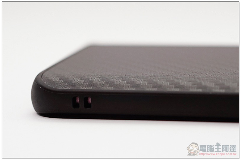 iPhone X / iPhone 8 / Galaxy S9+ 犀牛盾 SolidSuit 保護殼開箱 體驗!輕奢華也能極致防摔 - 電腦王阿達 iPhone X / iPhone 8 / Galaxy S9+ 犀牛盾 SolidSuit 保護殼開箱 體驗!輕奢華也能極致防摔 - 電腦王阿達